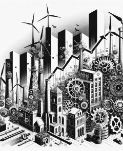 ai-economic_reform