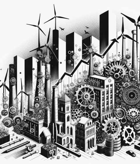 ai-economic_reform