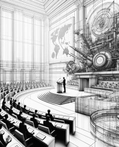 ai-economic_reforms_merz