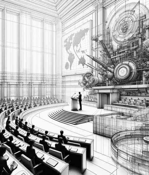 ai-economic_reforms_merz
