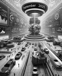 ai-economic_technology_trends_september_2025