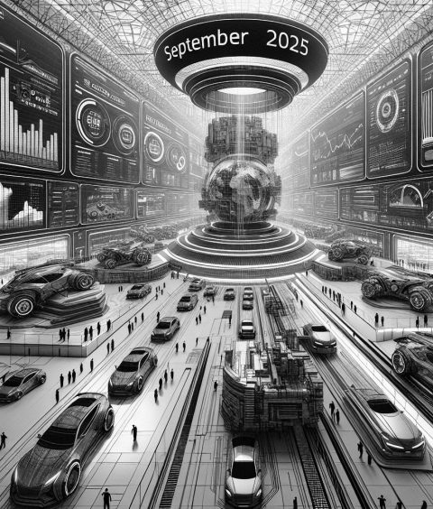 ai-economic_technology_trends_september_2025