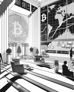 ai-economic_tensions