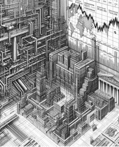 ai-economic_trends