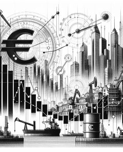 ai-economic_trends
