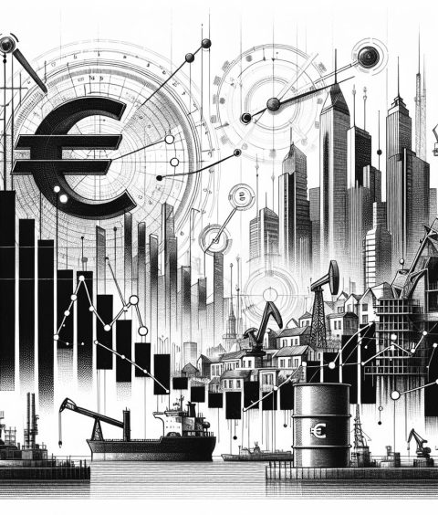 ai-economic_trends