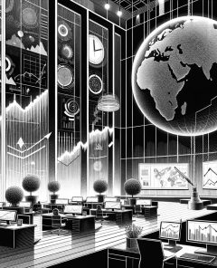 ai-economic_trends