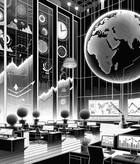ai-economic_trends