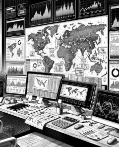 ai-economic_trends_autumn