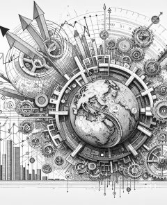 ai-economic_trends_global_market