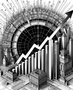 ai-economy-eurozone