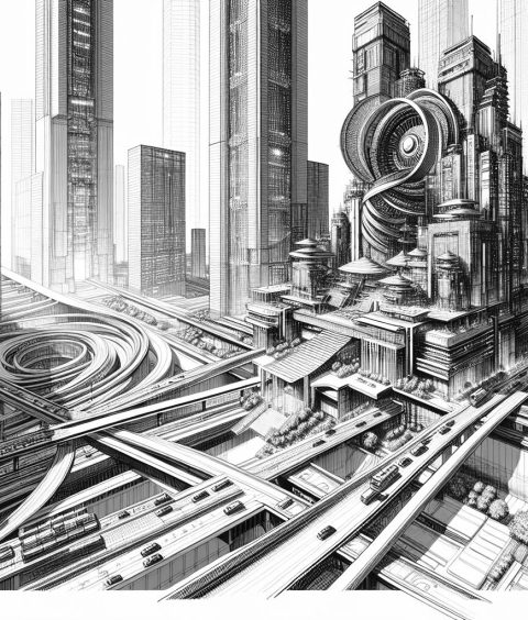 ai-economy-investment-germany
