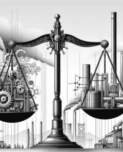 ai-economy-reform-germany