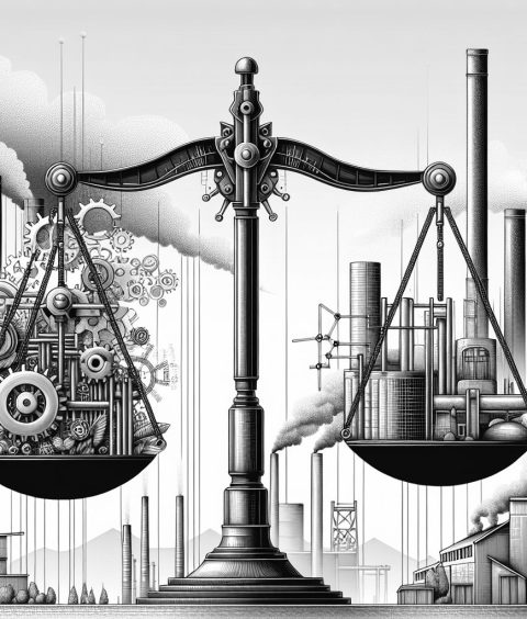 ai-economy-reform-germany
