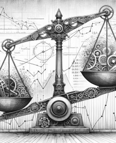 ai-economy-supply-demand