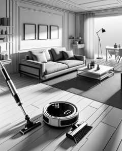 ai-ecovacs-deebot-t50