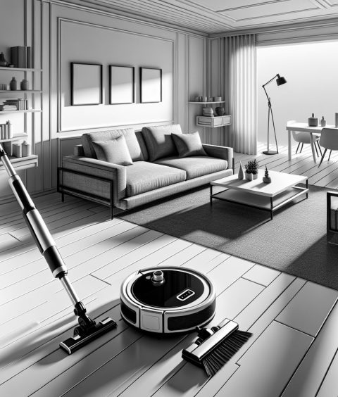 ai-ecovacs-deebot-t50