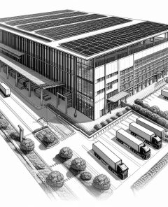 ai-edeka-logistics
