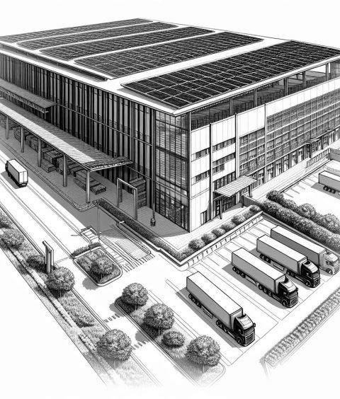 ai-edeka-logistics