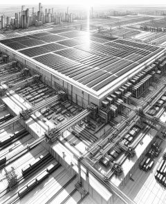ai-edeka-solarproject