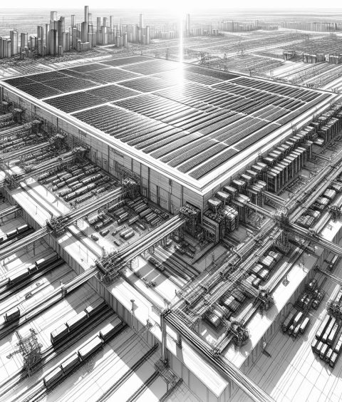 ai-edeka-solarproject