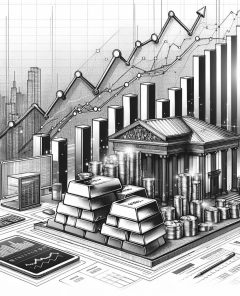 ai-edelmetalle-markttrends