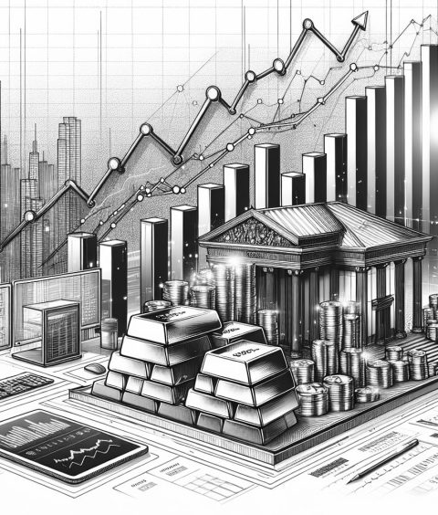 ai-edelmetalle-markttrends
