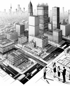ai-edge-real-estate-expansion