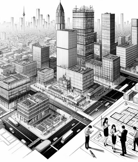 ai-edge-real-estate-expansion