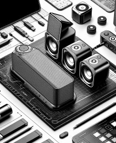 ai-edifier-m60-speakers
