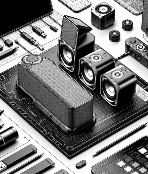 ai-edifier-m60-speakers