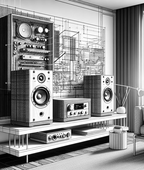 ai-edifier-r1280dbs