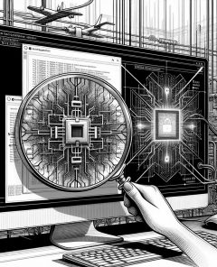 ai-edr-bypass-windows