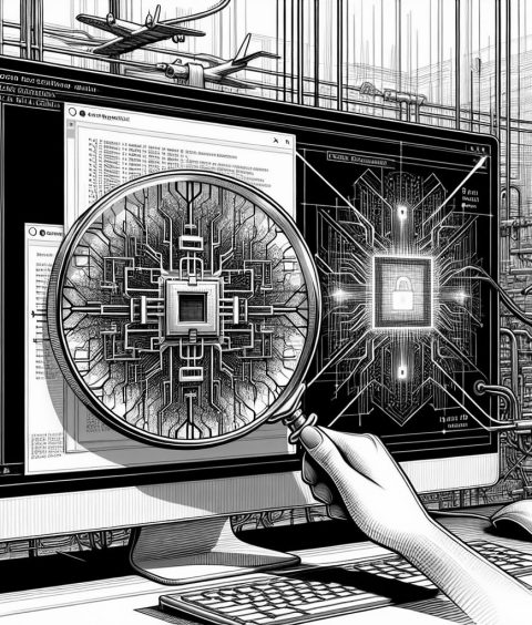 ai-edr-bypass-windows