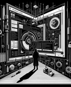 ai-edr-freeze-security