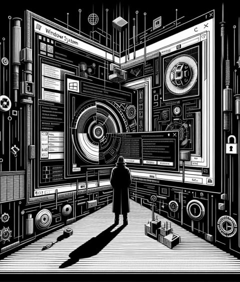 ai-edr-freeze-security