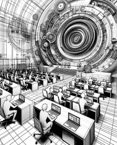 ai-education-classroom
