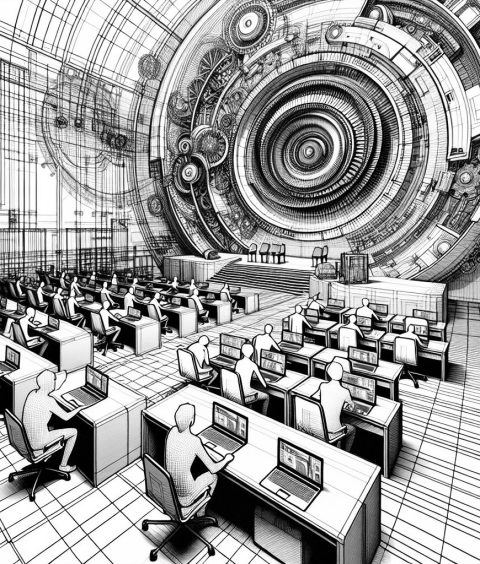ai-education-classroom