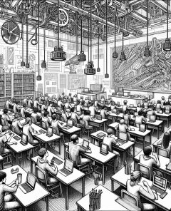 ai-education-germany