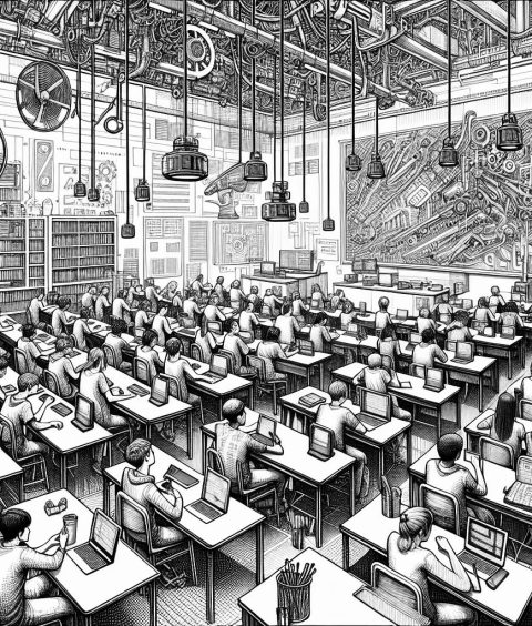 ai-education-germany