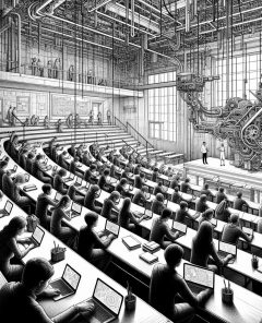 ai-education-impact