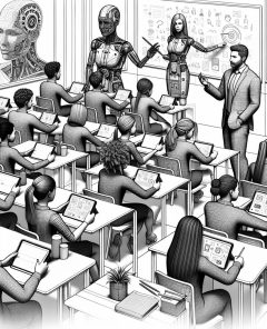 ai-education-impact