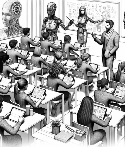 ai-education-impact