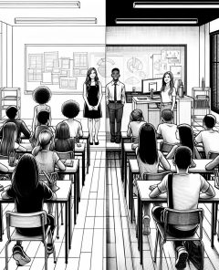 ai-education-inequality-germany