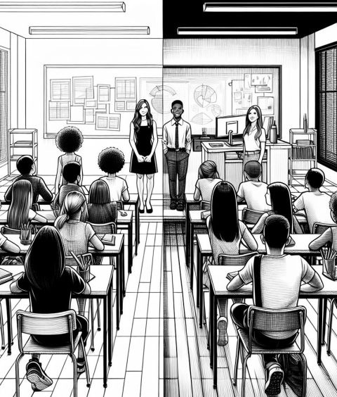 ai-education-inequality-germany