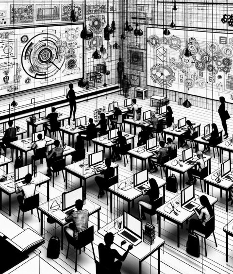 ai-education-initiative