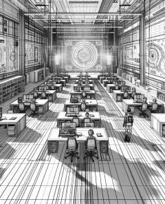 ai-education-modernization