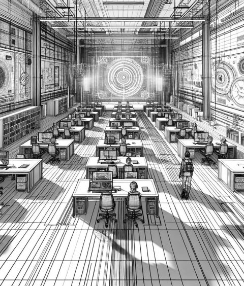 ai-education-modernization