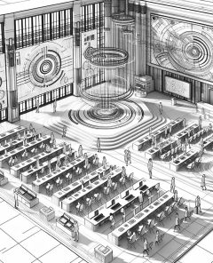 ai-education-platform