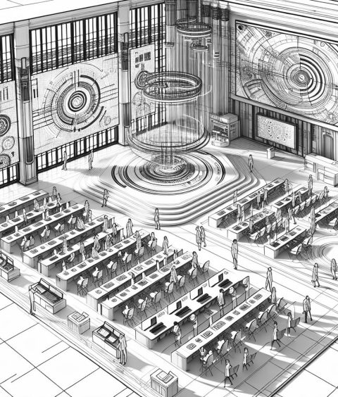 ai-education-platform